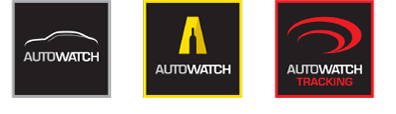 AUTOWATCH Tracker CertifiedEngineer