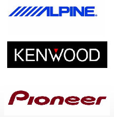 Audio Visual Equipment