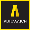AUTOWATCH Tracker CertifiedEngineer