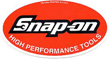 Snap-On